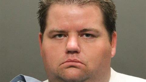 Pima County Sheriff's deputies arrest man suspected in serial robberies